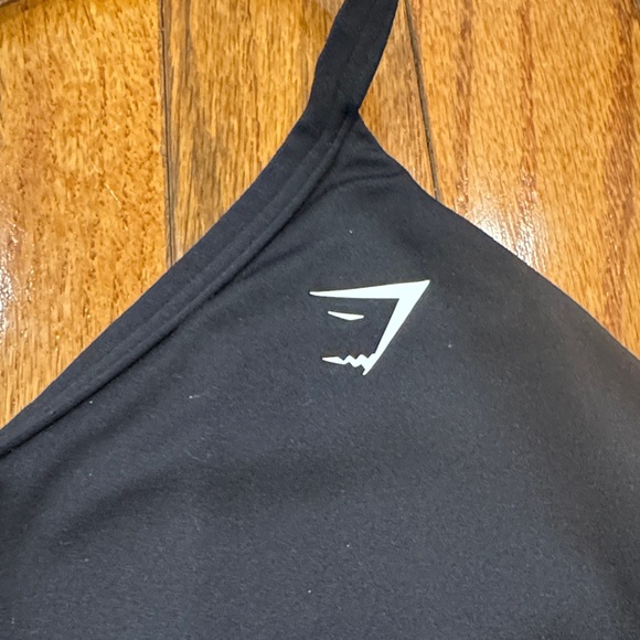 Sports Bra - Picture 2 of 5